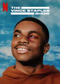 دانلود سریال The Vince Staples Show387836-1964969804