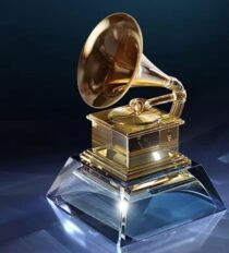 دانلود فیلم The 66th Annual Grammy Awards 2024387395-2082289191