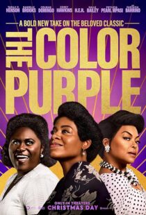 دانلود فیلم The Color Purple 2023386660-1042921534