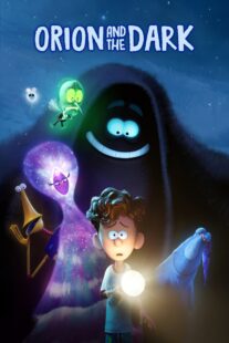 دانلود انیمیشن Orion and the Dark 2024386732-224059430