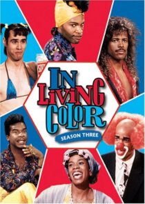 دانلود سریال In Living Color390896-393183150
