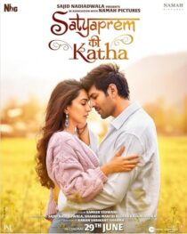 دانلود فیلم هندی Satyaprem Ki Katha 2023391086-1848364206