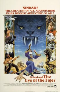 دانلود فیلم Sinbad and the Eye of the Tiger 1977390651-1888326366