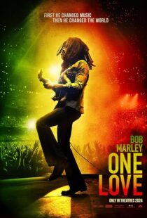 دانلود فیلم Bob Marley: One Love 2024392273-137508959