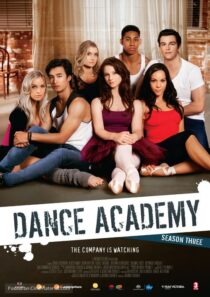 دانلود سریال Dance Academy389719-2123055908