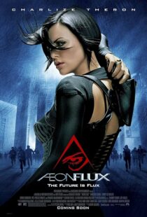 دانلود فیلم Æon Flux 2005393691-1507903150