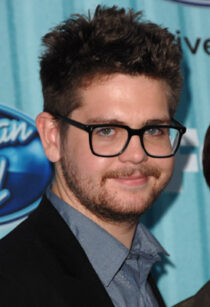 دانلود فیلم Jack Osbourne’s Night of Terror: Bigfoot 2022394532-606853155