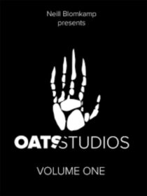دانلود سریال Oats Studios396012-44978811