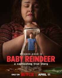 دانلود سریال Baby Reindeer395988-1682973703