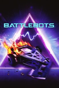 دانلود سریال BattleBots400357-2070134841