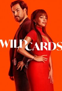 دانلود سریال Wild Cards397129-260772102