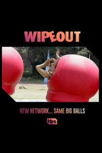 دانلود سریال Wipeout396814-1663854322