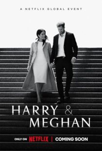 دانلود سریال Harry & Meghan397995-1424873599