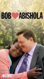 دانلود سریال Bob Hearts Abishola400205-754891910