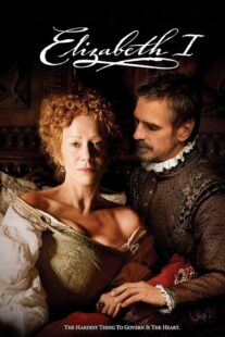 دانلود سریال Elizabeth I396613-1318097671