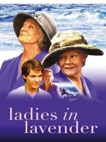 دانلود فیلم Ladies in Lavender 2004397633-732952705