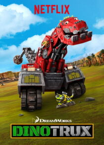 دانلود انیمیشن Dinotrux397101-1601702259