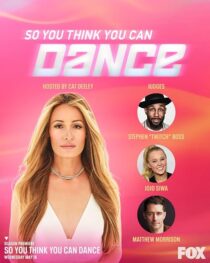 دانلود سریال So You Think You Can Dance398067-1003781175