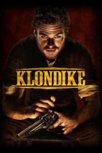دانلود سریال Klondike401920-1942266524