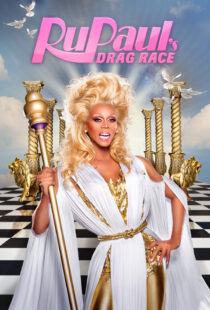 دانلود سریال RuPauls Drag Race401767-924817092