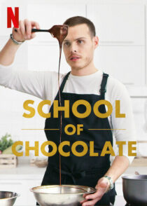 دانلود سریال School of Chocolate401589-413291538