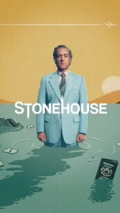دانلود سریال Stonehouse400713-113120683