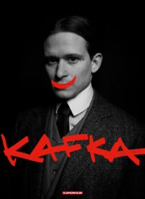 دانلود سریال Kafka402282-2032608610
