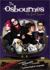 دانلود سریال The Osbournes403245-1670731701