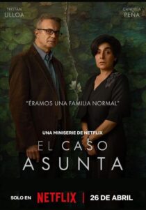 دانلود سریال The Asunta Case400951-171895926