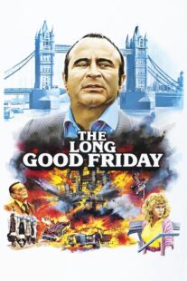 دانلود فیلم The Long Good Friday 1980402124-1305787805