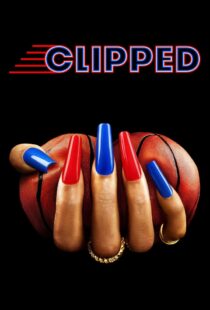 دانلود سریال Clipped402303-1839965906