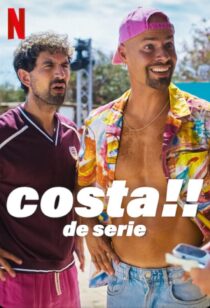 دانلود سریال Costa!!402288-1598273049