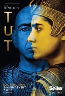 دانلود سریال Tut401568-206043197