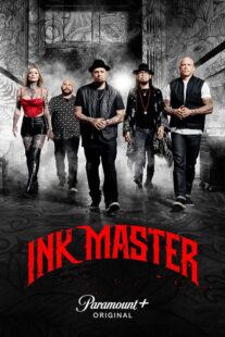 دانلود سریال Ink Master405564-1826896219