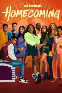 دانلود سریال All American: Homecoming405663-698676651