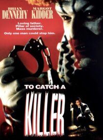 دانلود سریال To Catch a Killer404462-853037218