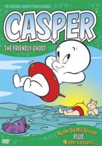 دانلود انیمیشن Casper404173-1318152850