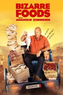 دانلود سریال Bizarre Foods with Andrew Zimmern405754-1437759954