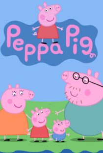 دانلود انیمیشن Peppa Pig405747-70718681