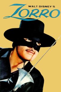 دانلود سریال Zorro405445-1230284129