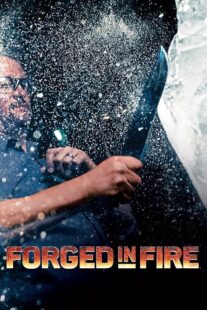دانلود سریال Forged in Fire404427-235795259