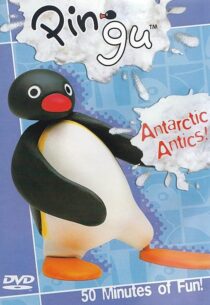 دانلود انیمیشن Pingu404306-249046335