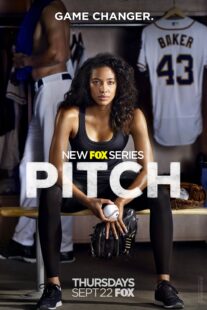 دانلود سریال Pitch406388-489767007