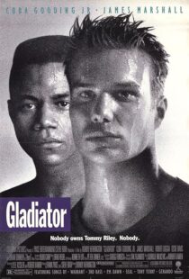 دانلود فیلم Gladiator 1992408335-2032958460