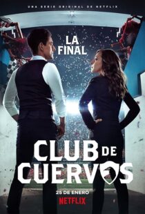 دانلود سریال Club de Cuervos408276-222152567