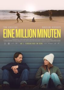 دانلود فیلم A Million Minutes (Eine Million Minuten) 2024407821-237845354
