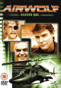 دانلود سریال Airwolf406343-1671037896