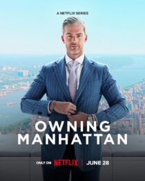 دانلود سریال Owning Manhattan408278-1375521369