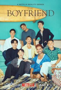 دانلود سریال The Boyfriend408696-2004764041