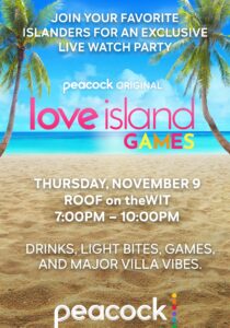 دانلود سریال Love Island Games408286-1131206530